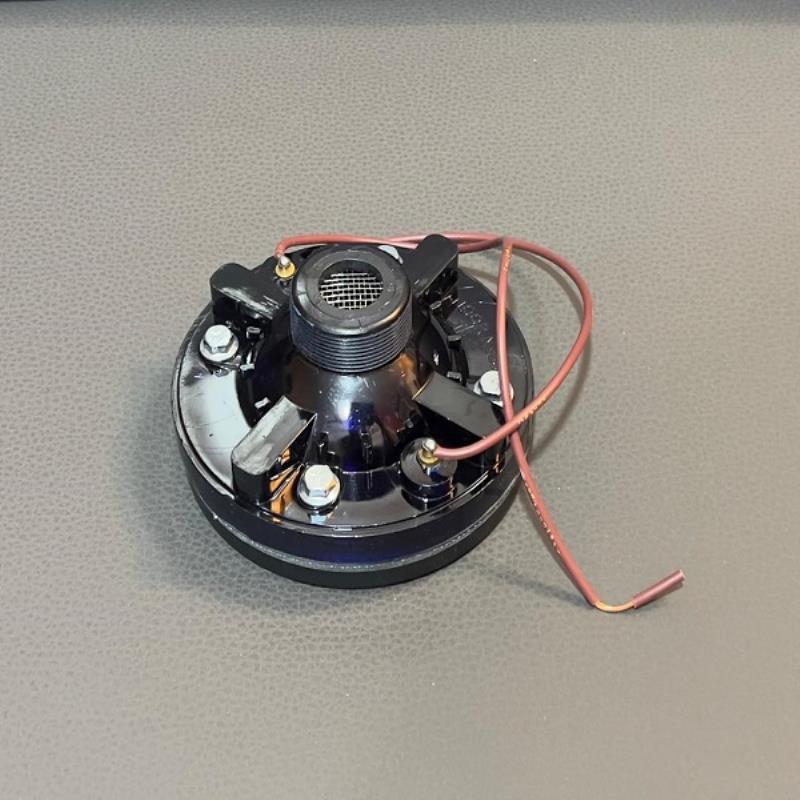 یونیت بلندگو 100 وات نورندا